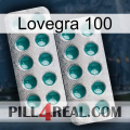 Lovegra 100 dapoxetine2